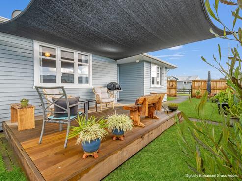 1/1714 Alexandra Street, Te Awamutu