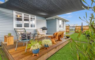 1/1714 Alexandra Street, Te Awamutu