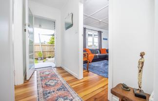 1/1714 Alexandra Street, Te Awamutu
