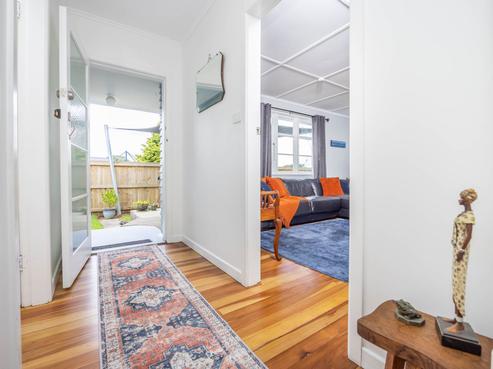 1/1714 Alexandra Street, Te Awamutu