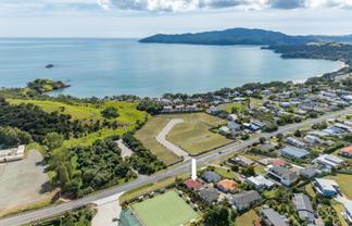2/232 State Highway 10, Coopers Beach