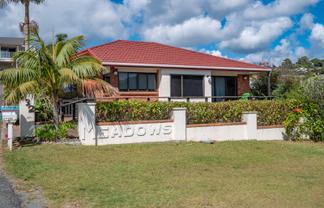2/232 State Highway 10, Coopers Beach