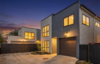 13A Sloane Street, Glen Innes