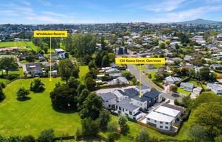 13A Sloane Street, Glen Innes