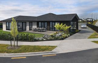 Lot 1206 Te Taruna Drive, Milldale