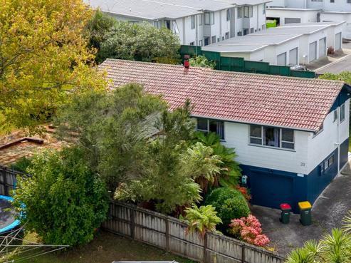 20 Newham Place, Henderson