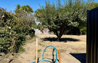 38 Horace Street, Cromwell