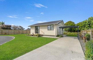 10 Plover Close, Dargaville