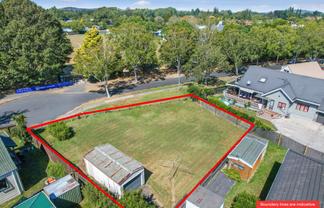 6C Mullane Street, Hillcrest