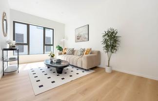 Lot 8/35 Ryburn Road, Mount Wellington