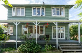 46 Holland Road, Fairfield