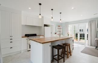 46 Holland Road, Fairfield