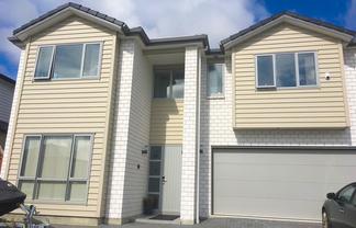 16 Hikuawa Road, Flat Bush