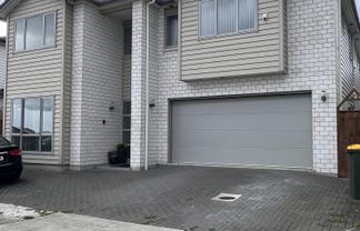 16 Hikuawa Road, Flat Bush