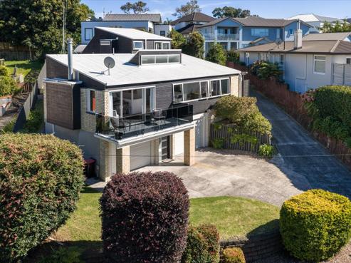 65 Hinewa Road, Otumoetai