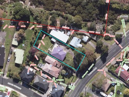 21 Matipo Road, Te Atatu Peninsula