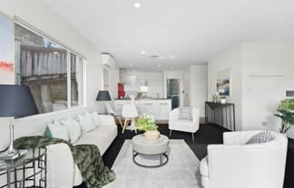 1/48A Exmouth Road, Northcote