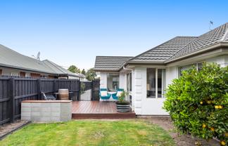 169C Highsted Road, Casebrook