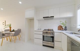 3/22 Pickering Crescent, Chedworth