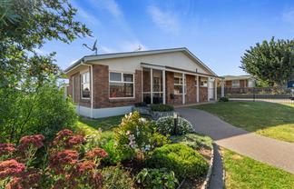 59 Carlton Street, Te Awamutu