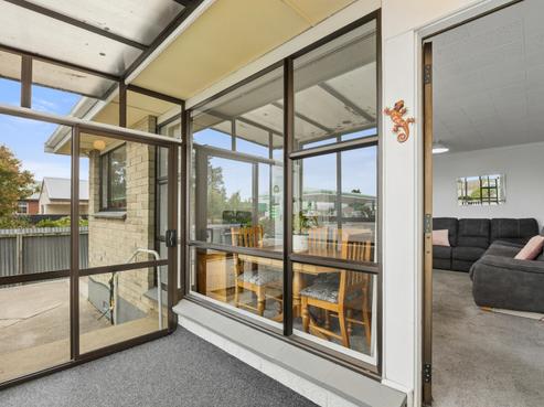 69B Gordon Road, Mosgiel