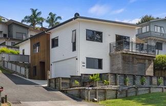 363 Taylor Avenue, Te Awamutu