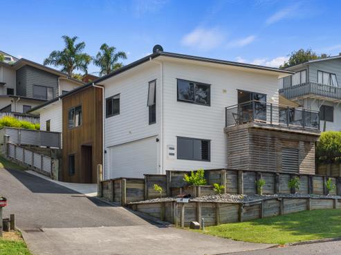 363 Taylor Avenue, Te Awamutu