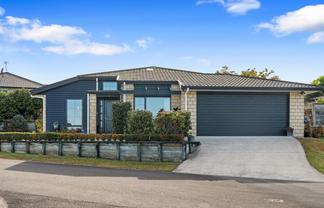 43/182 Gleneagles Drive, Te Awamutu