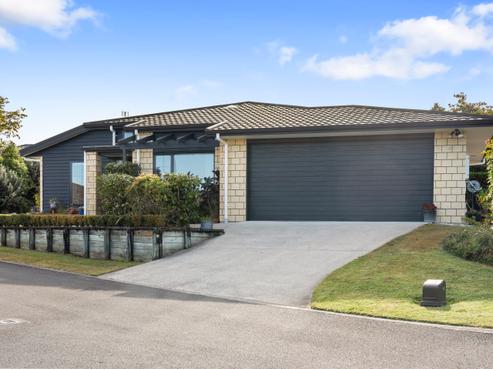 43/182 Gleneagles Drive, Te Awamutu