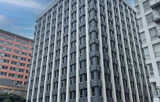 Rent under $300 gross psm!!