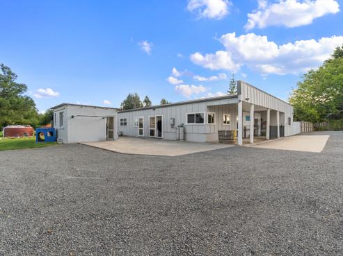 3/1375 McClure Street, Pirongia