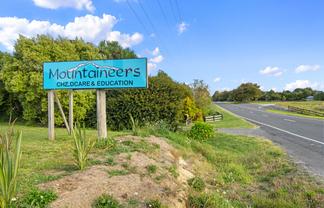 Commercial Investment Opportunity