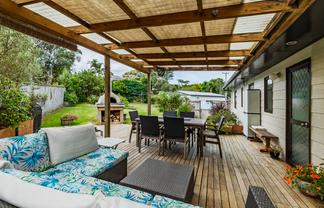 3 Wilson Road, Paihia