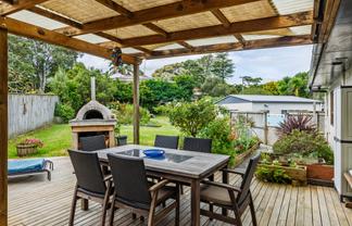 3 Wilson Road, Paihia