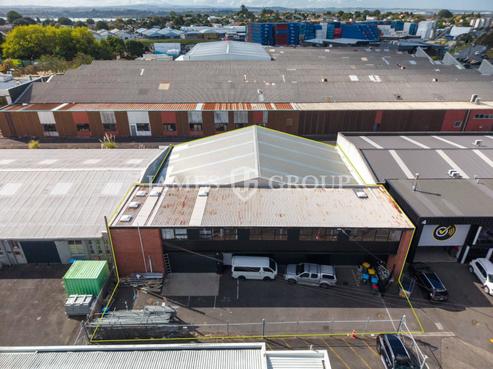 5 Kitson Place, Saint Johns
