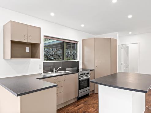 200A Akatarawa Road, Birchville