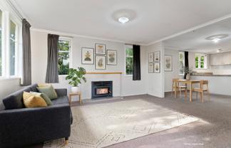 29a Fleet Street, Solway