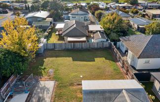 13A Elzy Street, Blenheim