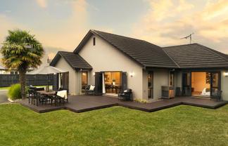 9 Bayswater Court, Huntington