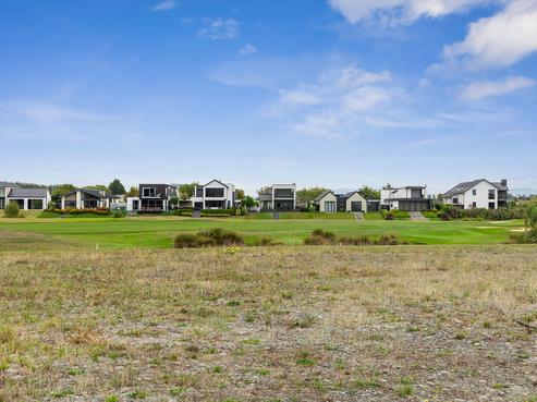 150 Harts Creek Lane, Northwood