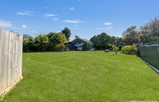 48B Kings Drive, Levin