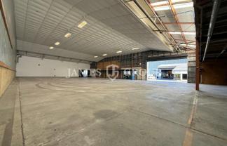 JUST LEASED BY WILL PHILLIPS | JAMES GROUP