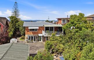 1377B Dominion Extension Road, Mount Roskill