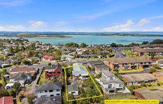 1377B Dominion Extension Road, Mount Roskill