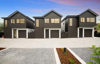 1/47 Hendon Avenue, Mount Albert