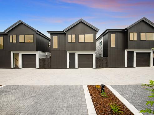 1/47 Hendon Avenue, Mount Albert