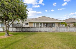 17/16 Campbell Close, Whangamata