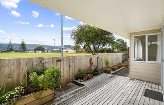 17/16 Campbell Close, Whangamata