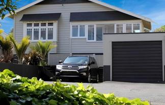 7 Seaview Road, Kensington