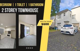3 Butia Avenue, Henderson